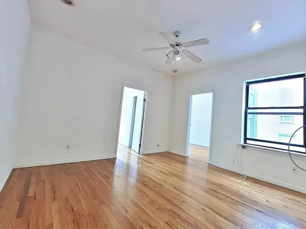 157 East 89th Street image 1 of 4