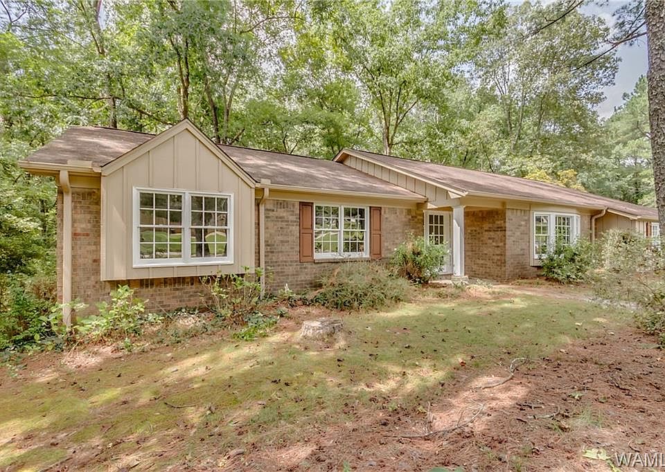 1st image of 5704 Northwood Lake Dr E