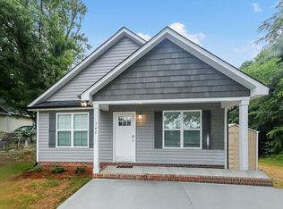 345 Pecan Ct SW, Concord, NC 28025