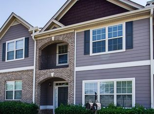 7686 Cabrini Pl #11204, Fairburn, GA 30213