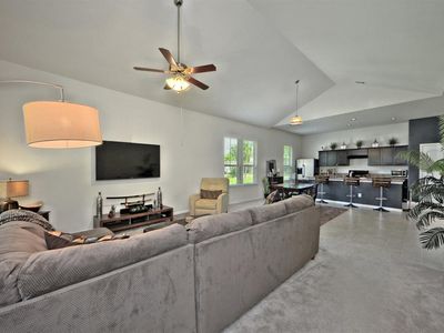 736 E 41st St, Houston, TX, 77022