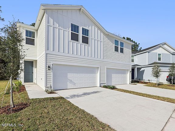 2nd image of 9761 HARPER VILLAGE Circle