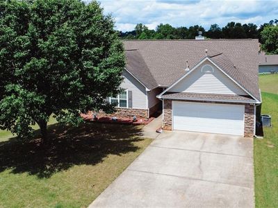 1332 Kent Mnr, Stockbridge, GA, 30281