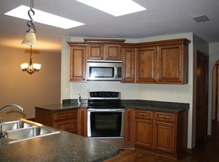 3818 Thornbush Ln, New Port Richey, FL 34655