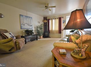 721 142nd St #11201, Ocean City, MD 21842