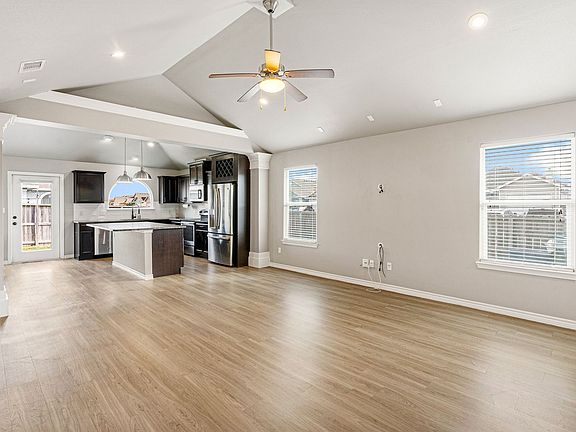 3rd image of 7434 Kolda Dr