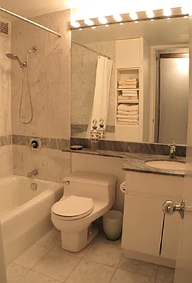 Rented by DJK Residential | media 15