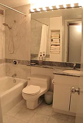 Rented by DJK Residential