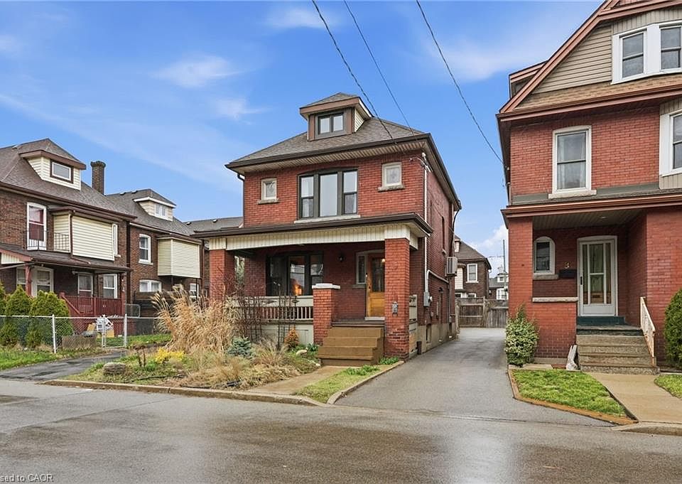 1st image of 1 Rutherford Ave