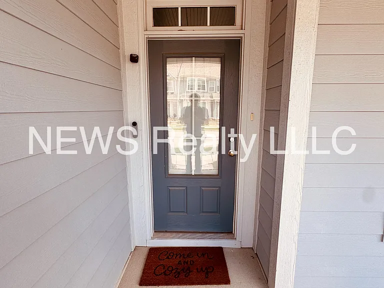 5404 Wallace Martin Way — Photo 3