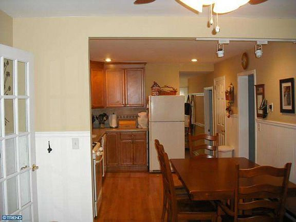 5th image of 2516 Turnstone Dr