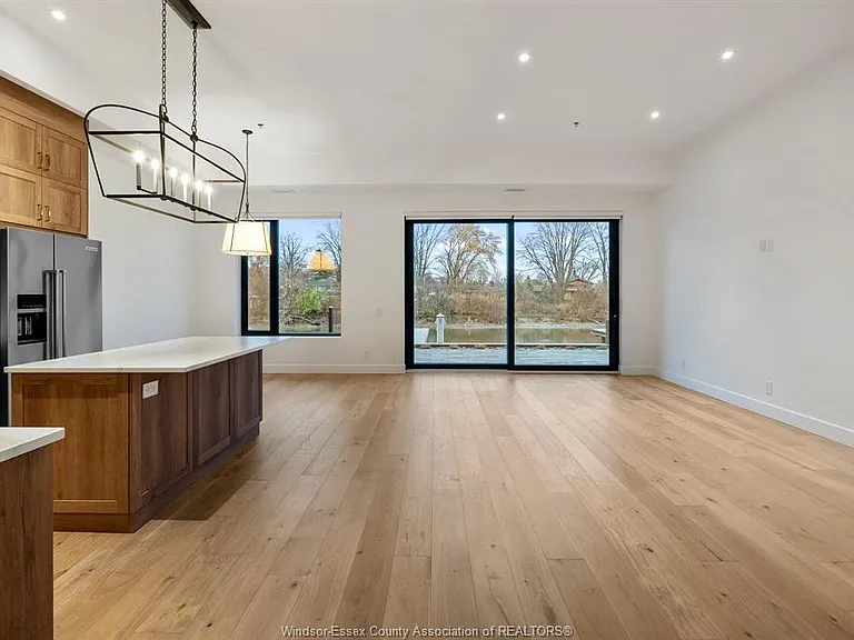 14400 Tecumseh Rd E #105 — Photo 9