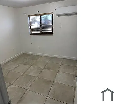 1 bed, 520 sqft, $1,900 — Photo 1