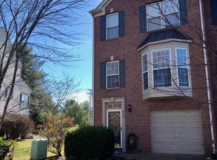 608 Huffine Manor Cir, Franklin, TN 37067