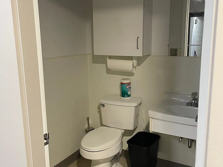 2150 Oriskany St W #2 — Photo 13