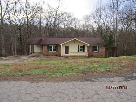 2nd image of 137 Colony Dr