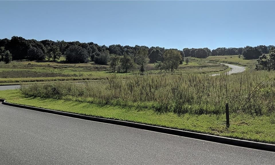 1st image of 1312 Mountain Club Dr