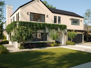 3737 Dunhaven Rd, Dallas, TX 75220