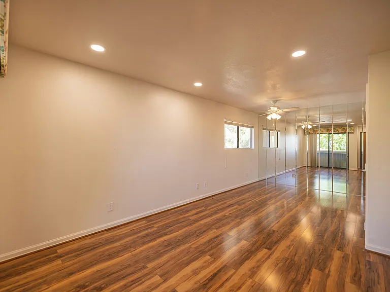 675 N Los Felices Cir W — Photo 2