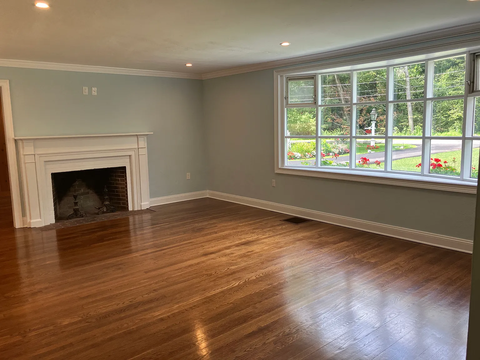Deer Run Rd, Woodbridge — Photo 3