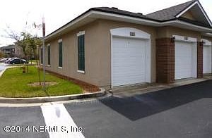 2nd image of 785 Oakleaf Plantation Pkwy Unit 934
