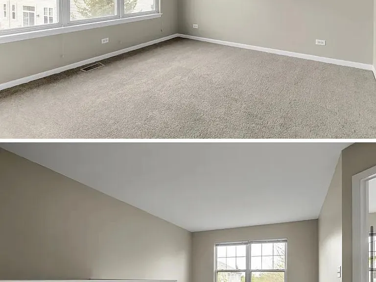 3486 Bradbury Cir — Photo 5