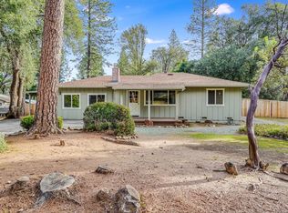 14308 Crestview Dr, Pine Grove, CA 95665