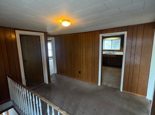 37 East Ave #B, Wellsboro, PA 16901