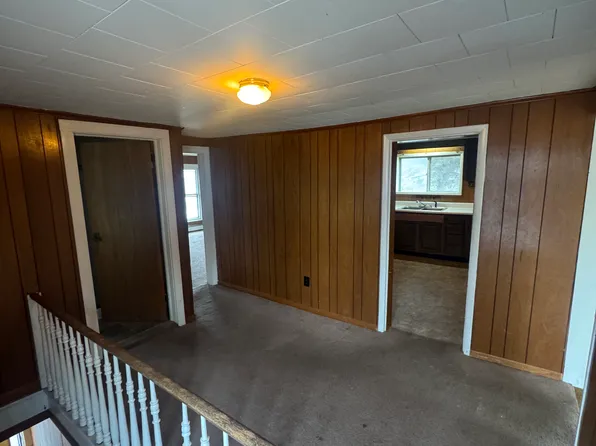 37 East Ave #B, Wellsboro, PA 16901