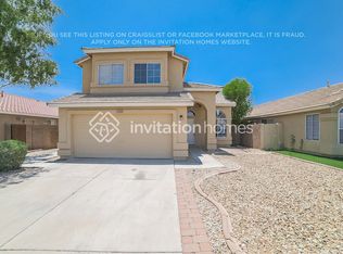 3329 W Shumway Farm Rd, Phoenix, AZ 85041