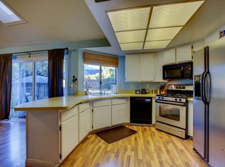 8192 Holly Oak St, Citrus Heights, CA 95610