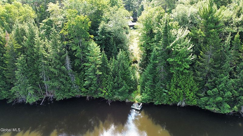 5th image of 681 Co Rd 125