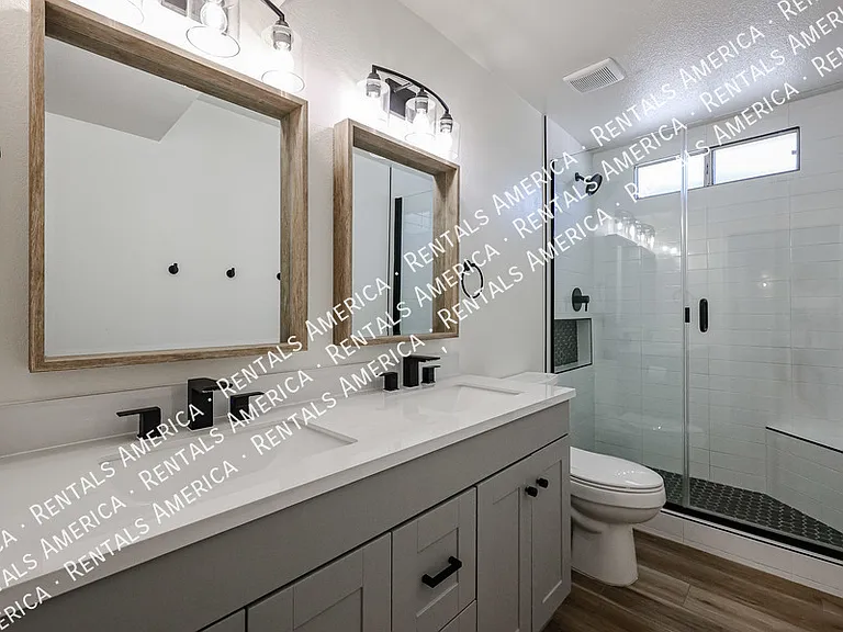 1430 E Bell De Mar Dr — Photo 25