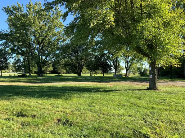 4250 N Us Highway 421, Lebanon, IN 46052