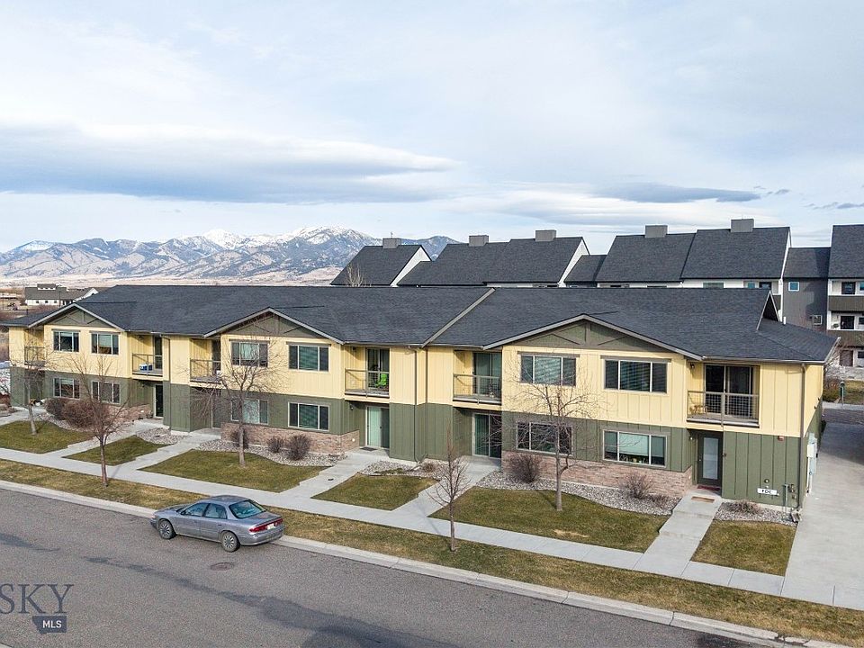 1st image of 120 Water Lily Dr