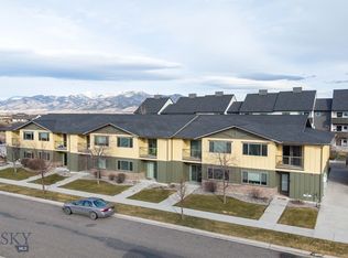 120 Water Lily Dr, Bozeman, MT 59718