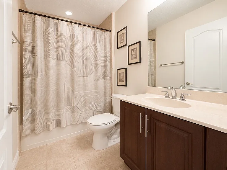 5977 Monterra Club Dr — Photo 17