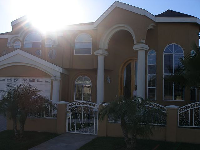2nd image of 13015 Airpoint Ave