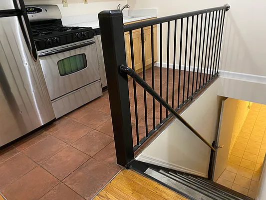 Rented by Provident Management Corp. | media 44