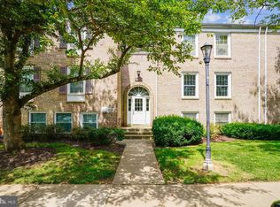 820 Quince Orchard Blvd APT 102, Gaithersburg, MD 20878