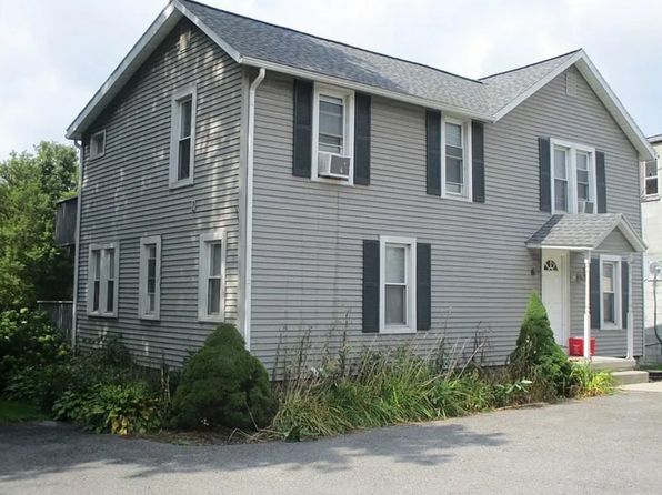 6 Mendon Ionia Rd UNIT 2