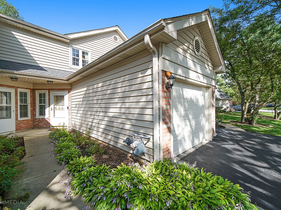 1st image of 1430 Fairway Dr #1430