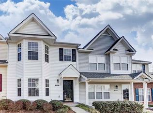 7353 Sun Dance Dr #1222, Indian Land, SC 29707