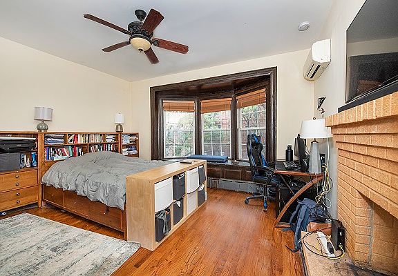 5th image of 306 W 138th St #2