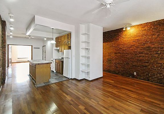 4th image of 245 W 137th St #4