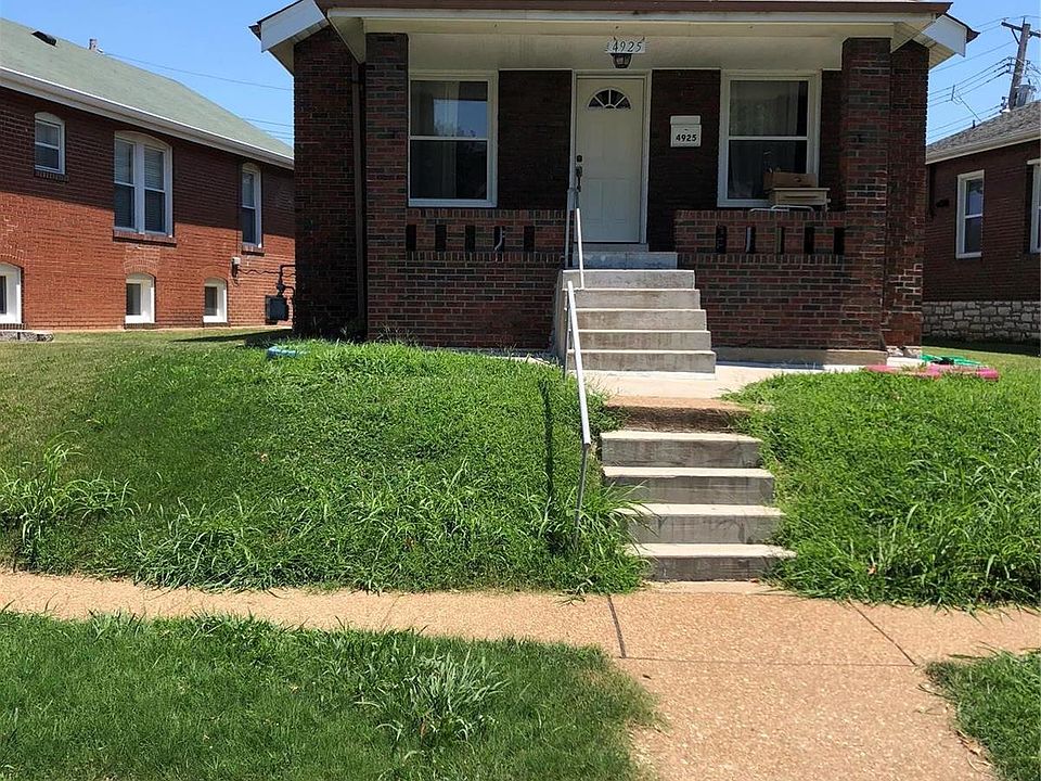 1st image of 4925 Tyrolean Ave