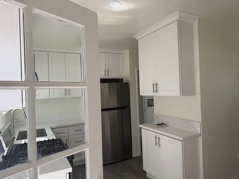 3527 Chesapeake Ave — Photo 25