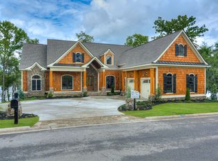 5124 Grande Park, Evans, GA 30809