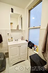 Rented by Compass