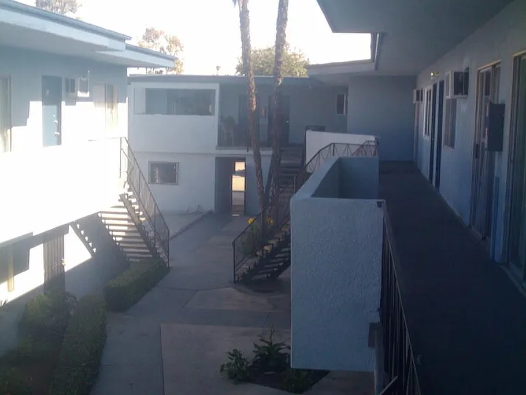 3550 Cogswell Rd — Photo 1